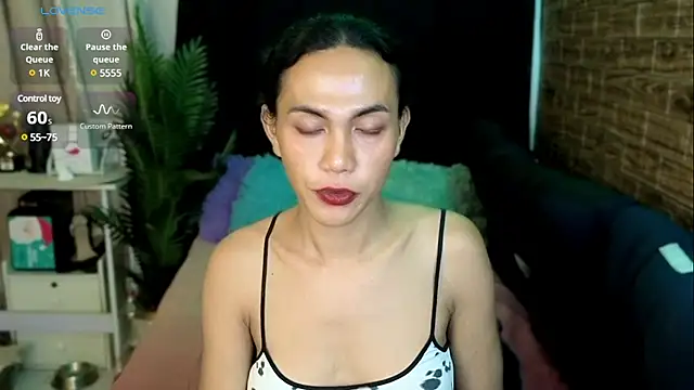 Snapshot of Horny_Sassy chatting on March 2025 11:44:02 AM Horny Sassy online show from March 2025 11:44:02 AM