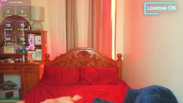 Snapshot of Horny_Sassy chatting on October 2025 05:02:02 PM Horny Sassy online show from October 2025 05:02:02 PM