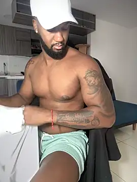 blackdrey18 online show from October 2025 03:46:02 PM