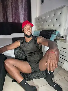 blackdrey18 online show from February 2026 02:15:01 PM