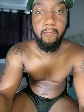 blackdrey18 online show from June 2026 02:00:02 PM