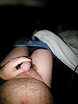 thefox92 online show from February 2025 12:40:01 AM