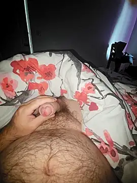 thefox92 online show from October 2025 01:31:02 PM