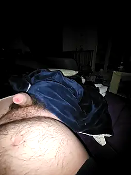 thefox92 online show from November 2025 12:38:02 AM