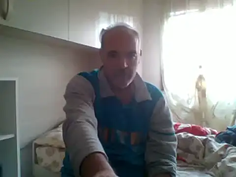 Setesesso7 online show from December 2024 08:59:01 AM