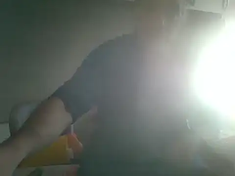 Setesesso7 online show from January 2025 03:21:01 PM