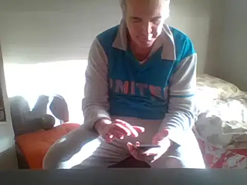 Setesesso7 online show from February 2025 02:16:01 PM