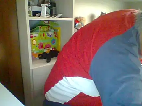 Setesesso7 online show from May 2026 06:41:02 AM