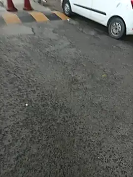 Snapshot of witchhunter1 chatting on September 2025 01:30:01 AM witchhunter1 online show from September 2025 01:30:01 AM