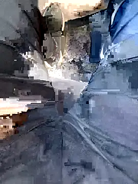 Snapshot of witchhunter1 chatting on September 2025 01:31:02 AM witchhunter1 online show from September 2025 01:31:02 AM