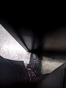 Snapshot of witchhunter1 chatting on October 2025 12:30:02 AM witchhunter1 online show from October 2025 12:30:02 AM