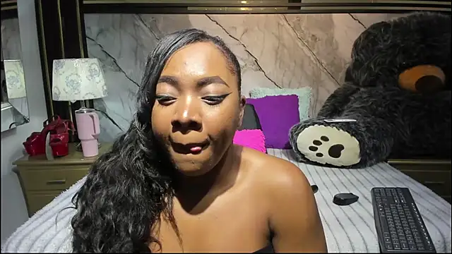 Niyirey1 online show from August 2026 07:50:02 PM