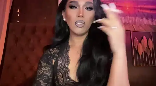 Lo la 69 online show from January 2025 09:10:02 AM