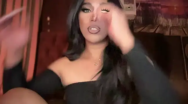 Lo la 69 online show from January 2025 10:22:02 PM