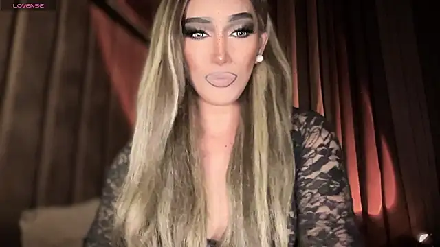 Lo la 69 online show from October 2025 12:30:02 AM