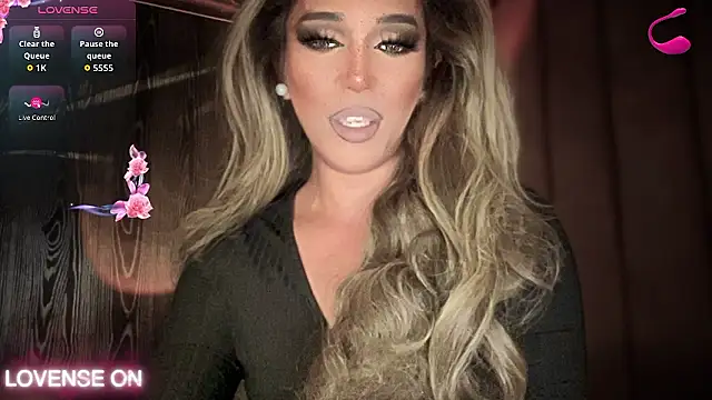 Lo la 69 online show from January 2026 11:46:02 AM