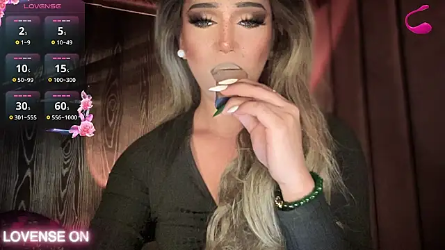 Lo la 69 online show from January 2026 07:56:02 AM