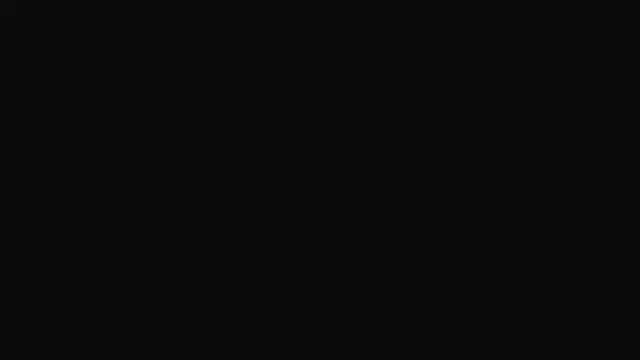 yesie hot online show from April 2026 03:06:01 AM