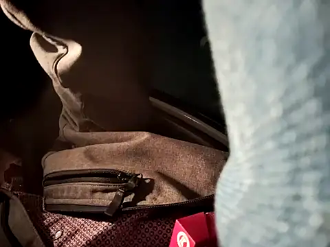 lewis7869 online show from December 2024 07:03:01 AM