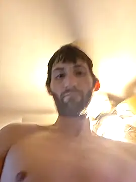 lewis7869 online show from November 2025 02:39:01 PM