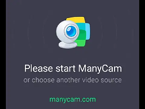 celibe du 25 online show from March 2026 05:42:02 PM