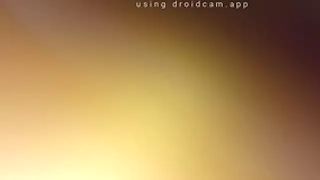 35turkish350 online show from April 2026 09:01:02 PM