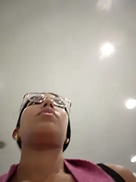 SheenaBrooke online show from February 2026 06:40:02 AM