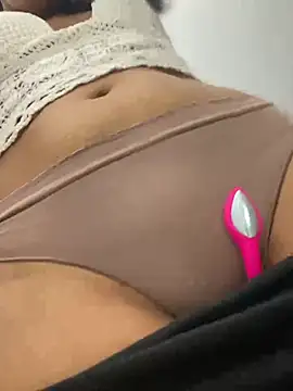 SheenaBrooke online show from February 2026 05:36:01 AM