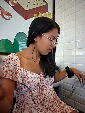 SheenaBrooke online show from February 2026 09:43:01 AM