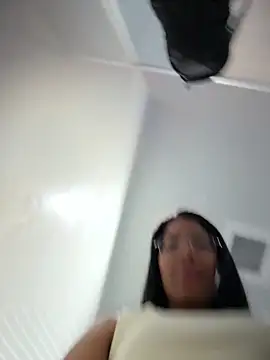 SheenaBrooke online show from April 2026 04:34:01 AM