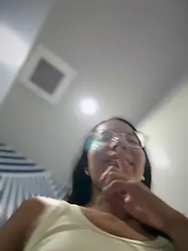 SheenaBrooke online show from April 2026 09:59:01 AM