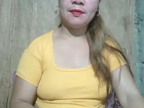 HungryPussypinayX online show from September 2025 01:00:01 PM