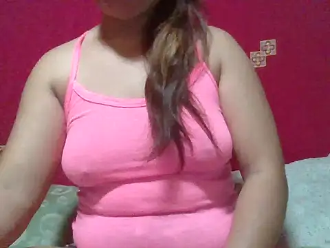 HungryPussypinayX online show from February 2026 01:19:02 PM