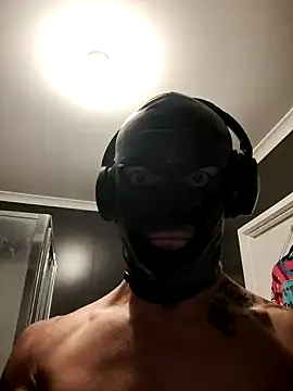 TheTree13 online show from December 2024 11:41:02 AM