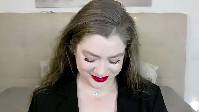 PetersEmily online show from January 2025 03:59:02 PM