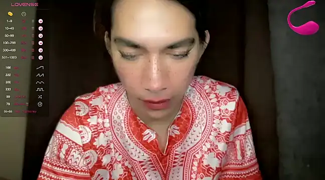 Snapshot of QUEEN_LILITH chatting on March 2025 07:08:02 AM QUEEN LILITH online show from March 2025 07:08:02 AM