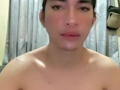 QUEEN LILITH online show from February 2026 06:01:02 AM