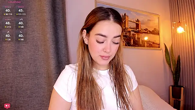 Snapshot of Assh_lee_ chatting on January 2025 12:39:01 PM Assh lee online show from January 2025 12:39:01 PM