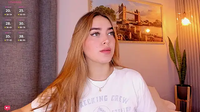 Snapshot of Assh_lee_ chatting on January 2025 01:03:02 PM Assh lee online show from January 2025 01:03:02 PM