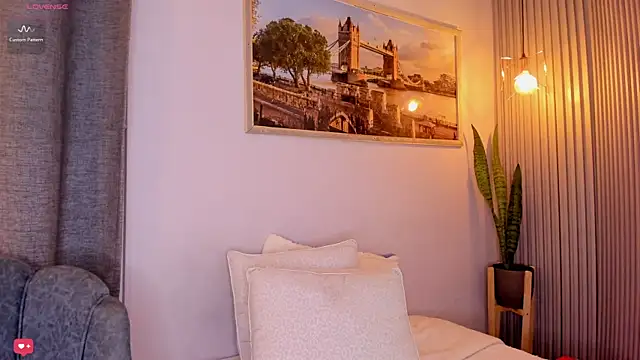 Snapshot of Assh_lee_ chatting on January 2025 12:35:01 PM Assh lee online show from January 2025 12:35:01 PM