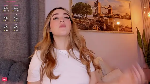 Snapshot of Assh_lee_ chatting on March 2025 12:51:01 PM Assh lee online show from March 2025 12:51:01 PM