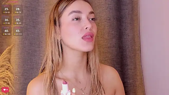 Snapshot of Assh_lee_ chatting on September 2025 12:27:02 PM Assh lee online show from September 2025 12:27:02 PM