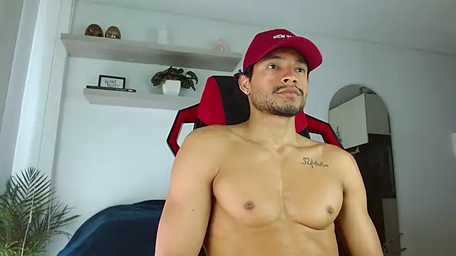 Robyn Miller online show from October 2025 02:14:01 PM