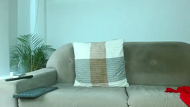 Robyn Miller online show from October 2025 12:58:01 PM