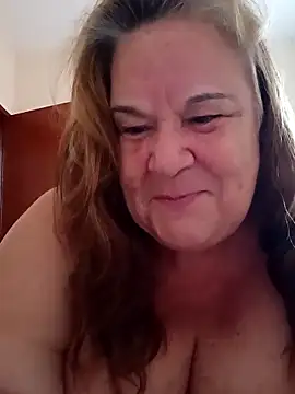 Yaya Mineira online show from December 2024 09:55:02 AM