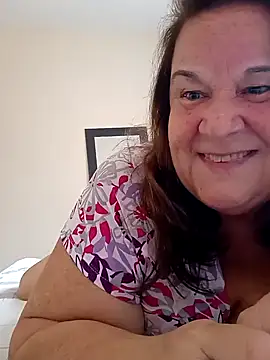 Yaya Mineira online show from December 2024 11:27:01 AM