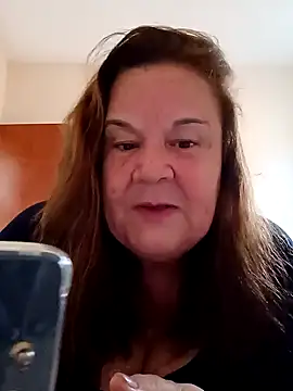 Yaya Mineira online show from December 2024 10:40:01 AM