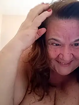 Yaya Mineira online show from January 2025 12:42:01 PM