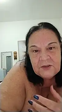 Yaya Mineira online show from June 2026 01:00:02 AM