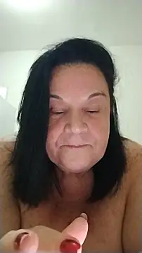 Yaya Mineira online show from July 2026 01:03:01 AM